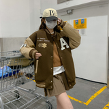 图片色