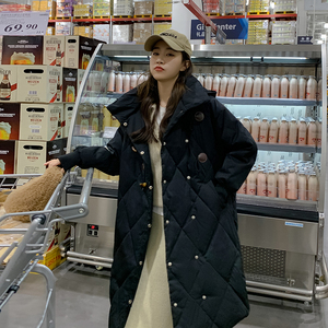 现货 90绒白鸭绒羽绒服185-9985-P330-k498-90绒图片