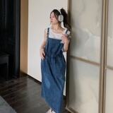 牛仔蓝
