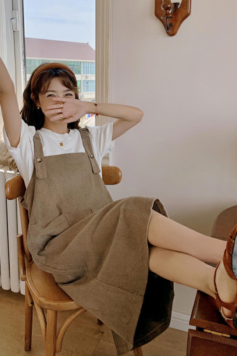 现货夏装减龄背带裙女185-MY8897-P85-K138,女装连衣裙,浙宝185
