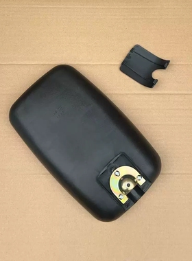 适配奥力特930 926B 936D 939A 920A 929F装载机倒车镜后视镜镜子