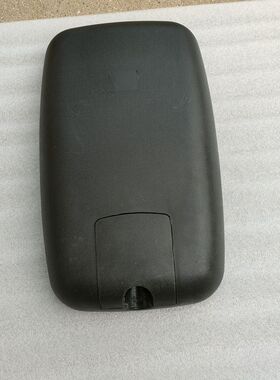 适配三一重工SSR220AC-8H-10H 22吨压路机倒车镜后视镜左右反光镜