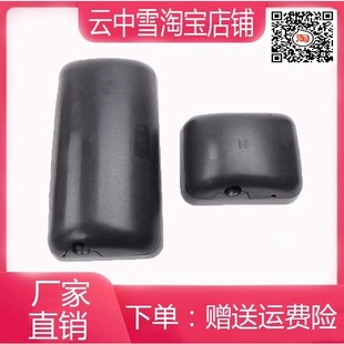 M600铃咖倒车镜总成后视镜 适配五十铃庆铃700P KV100 KV600 M100