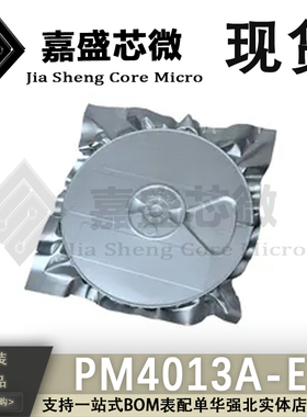 原装正品 PM4013A-E1 SSOP48 集成电路芯片IC 全新现货可直拍