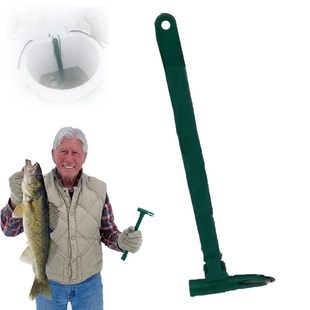 catcher活饵捕捞器工具 bait 跨境亚马逊创意新Intelligent live