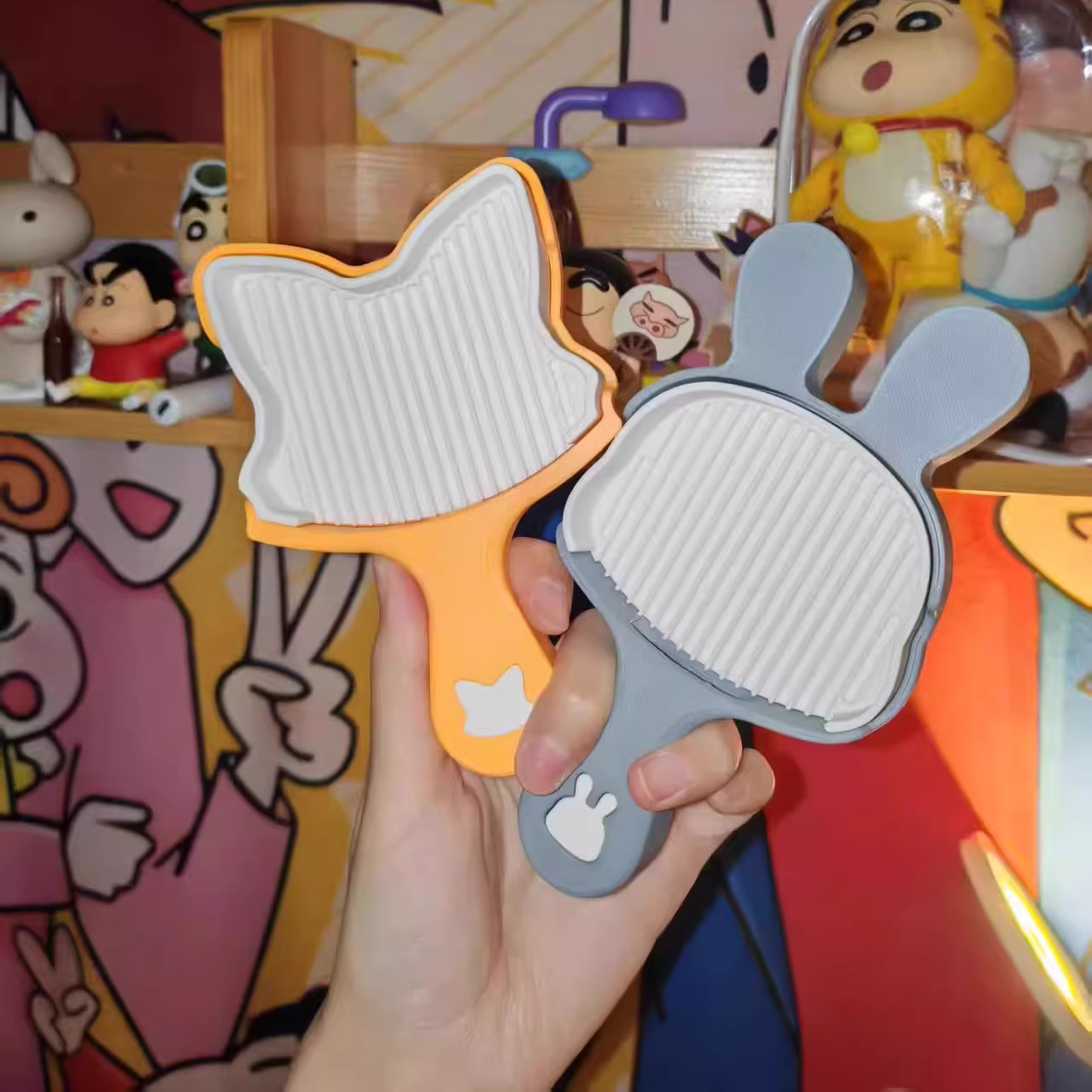 疯狂动物城2周边朱迪尼克