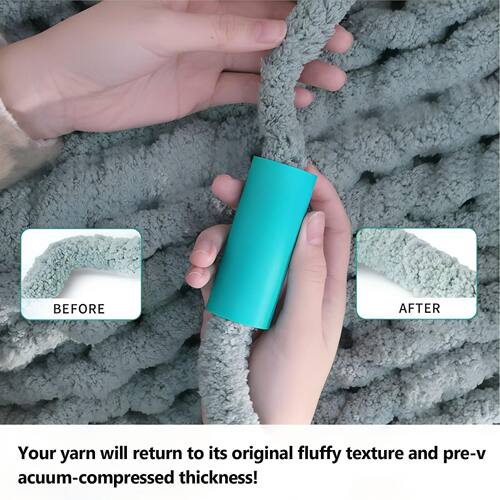 跨境新品Theyarnisfl