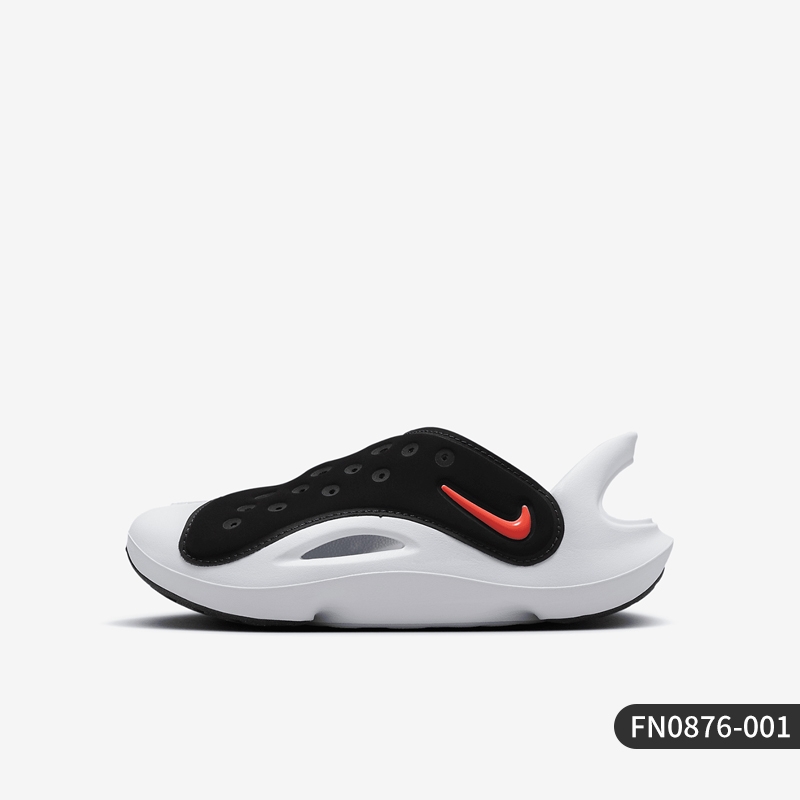 NIKE耐克男女SOLSANDALPS运动沙滩凉鞋FN0876600