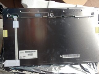 LG 18,5寸液晶屏 LC185EXN-SDA1  原装显示器
