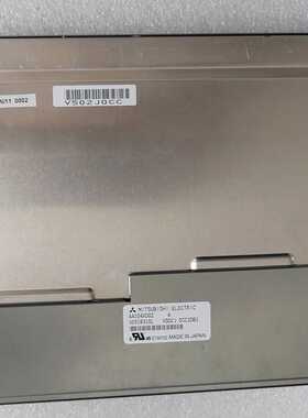 三菱10.4寸液晶屏原装显示屏AA104XD02 全新原装