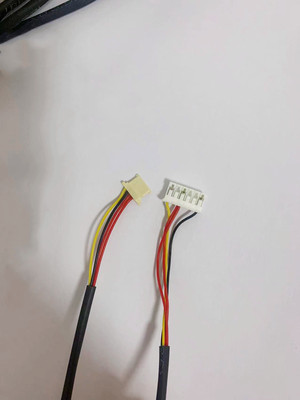 G121XN01 V0/G104XVN01.0/G121XTN01.0 液晶屏背光线  背光电源线