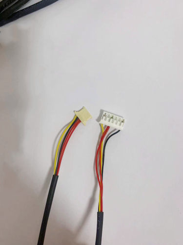 G121XN01 V0/G104XVN01.0/G121XTN01.0 液晶屏背光线  背光电源线