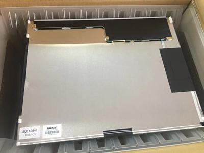 夏普15寸液晶屏LQ150X1LG91