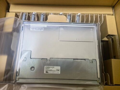 三菱10.4寸液晶屏AA104SL02