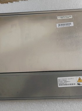 三菱12.1寸全新原装AA121XK04 液晶屏 工业显示屏