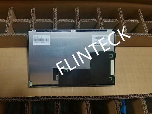 夏普7寸LQ070Y3LW017寸液晶屏