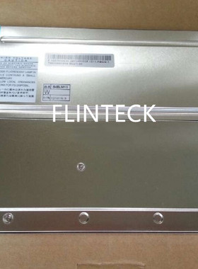 全新NL8060BC21-02 NEC8.4寸液晶屏 工业显示液晶屏 发那科显示屏