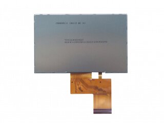 天马天马4.3寸液晶屏TM043NDH02
