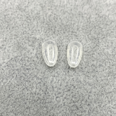 奥克利OX3122 OO9174 4054 OX5038 5079 5071气囊空气鼻托 鼻垫