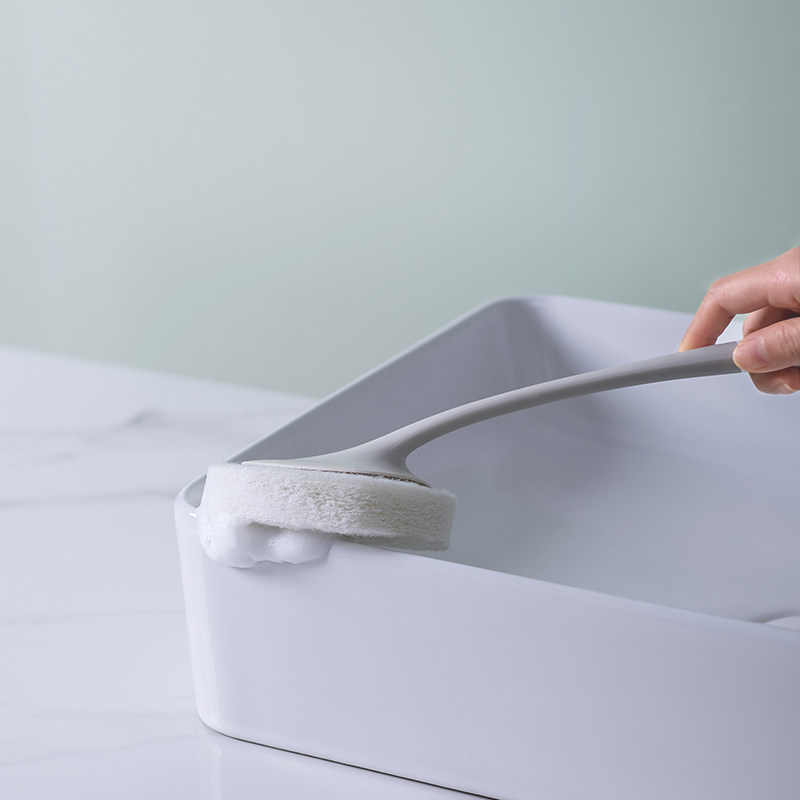 潜水艇浴缸刷卫生间刷地刷子清洁神器浴室洗瓷砖刷厕所地板刷硬毛|msdalam kategori keluarga/Alat Pembersihan peribadi, perkakas kebersihan/aksesori bilik mandi, berus tandas/berus tandas - dari Buy2taobao.com untuk memberikan perkhidmatan ejen Taobao profesional membeli