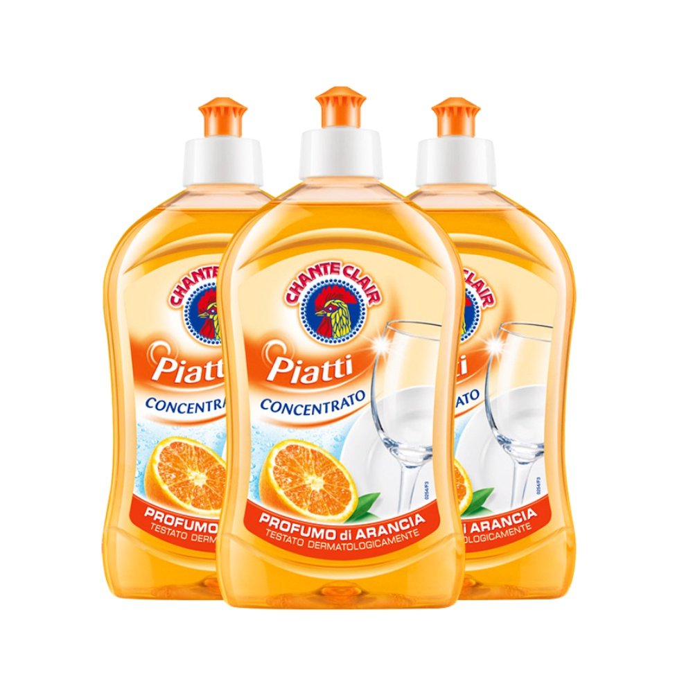 意大利公鸡头原装进口大公鸡管家香橙浓缩洗洁精去油去水污渍包邮,洗护清洁剂/卫生巾/纸/香薰,浓缩洗洁精,淘宝优惠券,粉丝福利购,淘宝优惠卷