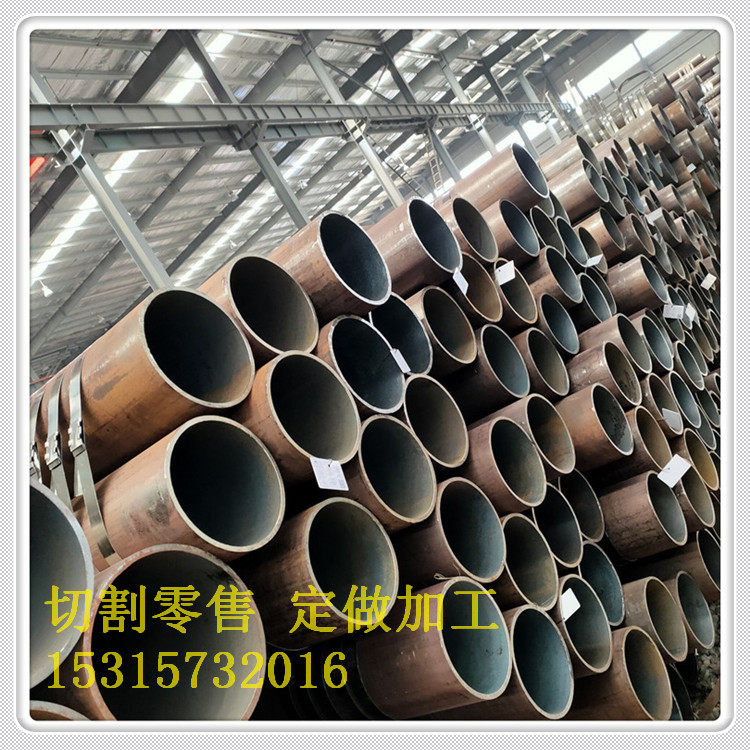 l360n钢管l360m管线钢管gb9711 273*8 245*7 219*6 377 89 76*4.