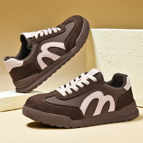 女士劳保鞋冬季轻便透气