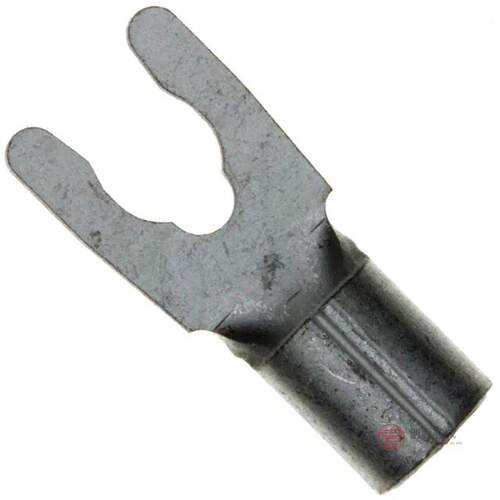 原装正品53835-1全新CONN SPADE TERM 10-12AWG #8