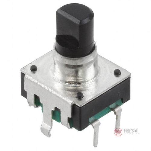 原装正品PEC12R-4220F-S0024全新ROTARY ENCODER MEC
