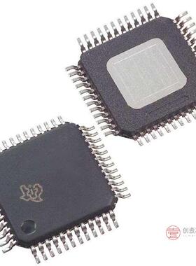 原装TUSB4020BIPHPR全新IC USB 2.0 2PORT HUB IND