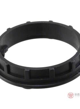 原装965099-1全新CONN RETAINING RING BLACK正品