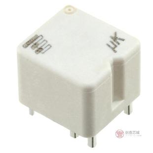 8全新RELAY AUTO SPDT 原装 10V正品 1414967 30A