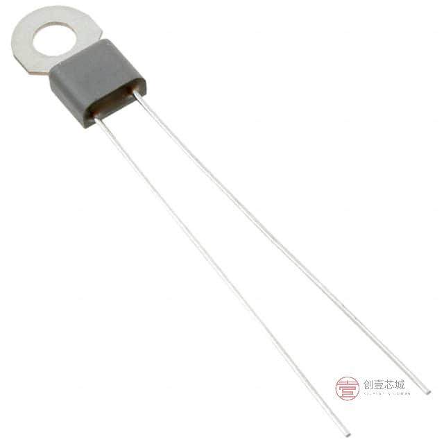 原装PTFM04BC222Q2N34BS全新THERMISTOR PTC 16V 2