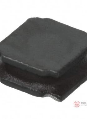 原装正品NR4018T2R2M全新FIXED IND 2.2UH 1.44A 72M