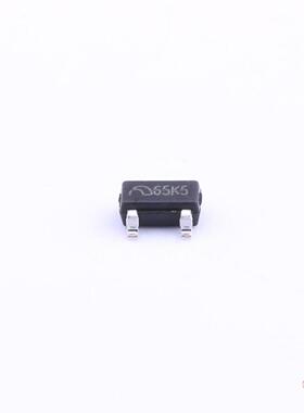 原装ME6206A18M3G全新Vin=6V Vout=1.8V~1.8V 120m