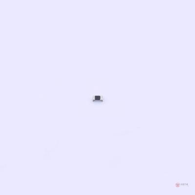 原装TSM0A473J4053RZ全新47k 电阻精度:0.8%正品