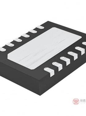 原装正品LT8364EDE#TRPBF全新IC REG BST SEPIC 4A 12DFN