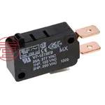 原装V7-7A19D8全新基本/快动 SPDT 5A at 250V