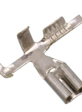 原装141352-4全新CONN QC RCPT 18-22AWG 0.110正品