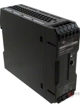 原装S8VK-G06024全新AC/DC CONVERTER 24V 60W正品