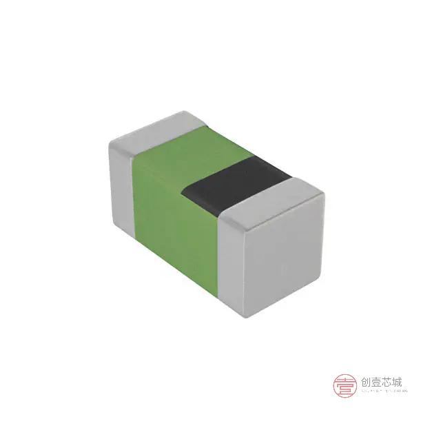 原装LQG15HS2N7B02D全新FIXED IND 2.7NH 800MA 12