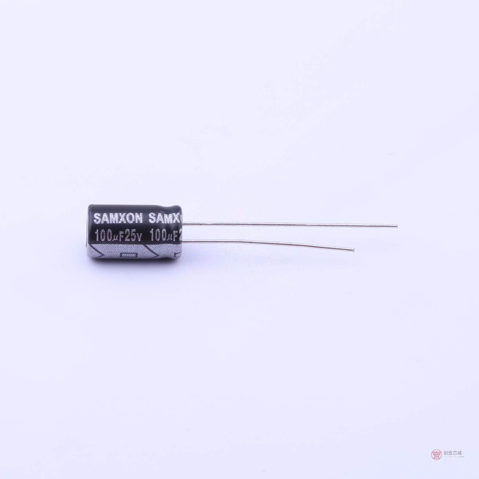 原装EGT107M1EE11RR全新100uF 20% 25V正品,电子元器件市场,RF模块/射频模块,淘宝优惠券,粉丝福利购,淘宝优惠卷