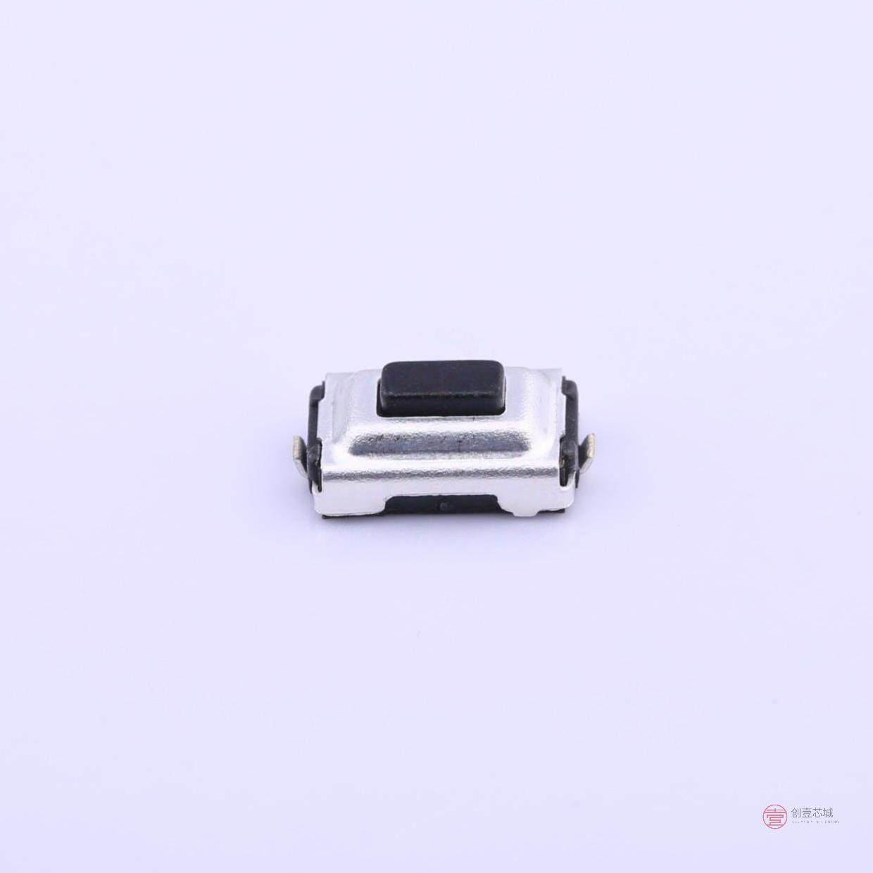 原装RS-285G05A2-URT全新RS-285G05A2-URT正品