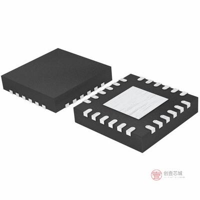 原装正品ADF4360-8BCPZRL全新IC SYNTHESIZER VCO 24LFCSP