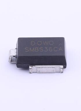 原装SM8S36CA全新双向 Vrwm:36V AECQ-101正品