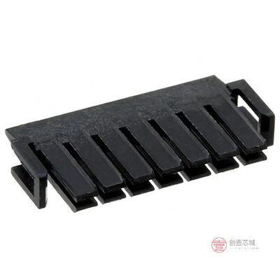 原装正品1-1969541-4全新CONN PWR RETAINER ACCY