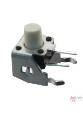 原装MJTP1236E全新SWITCH TACTILE SPST-NO 0.05A 12V正品