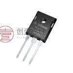 原装IPA060N06NM5SXKSA1全新MOSFET N-CH 60V 56A
