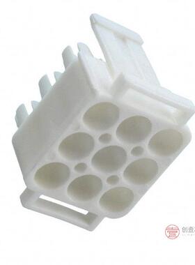 原装770040-1全新CONN PLUG REAR 9POS UNIV-MNL II正品