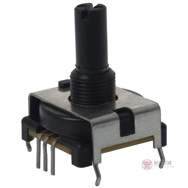 原装574SX1M48S103SD全新POT 10K OHM 1/2W PLASTI